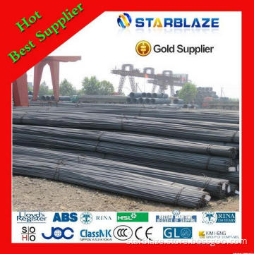 Good quality antique deformed bars in dubai